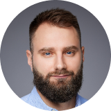 Артём Магницкий