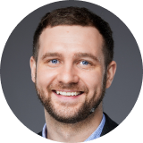 Владимир Рудченко